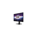 MSI G274PFDE computer monitor 68.6 cm (27&quot;) 1920 x 1080 pixels 2K Ultra HD Black