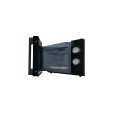 Gorenje MO20E2BH Countertop Grill microwave 20 L 800 W Black