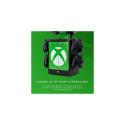 Numskull Games Official Xbox Gaming Locker Game disk holder