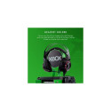Numskull Games Official Xbox Gaming Locker Game disk holder