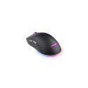 Trust GXT 926 Redex II mouse Right-hand RF Wireless Laser 10000 DPI