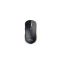 Trust GXT 926 Redex II mouse Right-hand RF Wireless Laser 10000 DPI