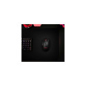 Trust GXT 926 Redex II mouse Right-hand RF Wireless Laser 10000 DPI