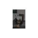 Konstsmide 1770-190 decoration lighting Light decoration chain Silver 50 lamp(s) LED 3.2 W G