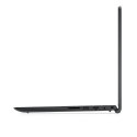 DELL Vostro 3520 Laptop 39.6 cm (15.6&quot;) Full HD Intel® Core™ i3 i3-1215U 8 GB DDR4-SDRAM 51