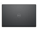 DELL Vostro 3520 Laptop 39.6 cm (15.6&quot;) Full HD Intel® Core™ i3 i3-1215U 8 GB DDR4-SDRAM 51