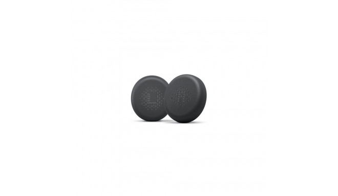 DELL HE524 Ear pad