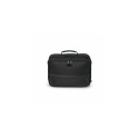 DICOTA D32031-RPET laptop case 43.9 cm (17.3&quot;) Briefcase Black