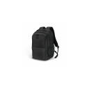 DICOTA D32027-RPET backpack Black Polyester