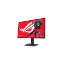 ASUS ROG Strix XG27ACS computer monitor 68.6 cm (27&quot;) 2560 x 1440 pixels Quad HD LED Black