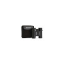 Celestron Outland X 8x25 binocular BaK-4 Black