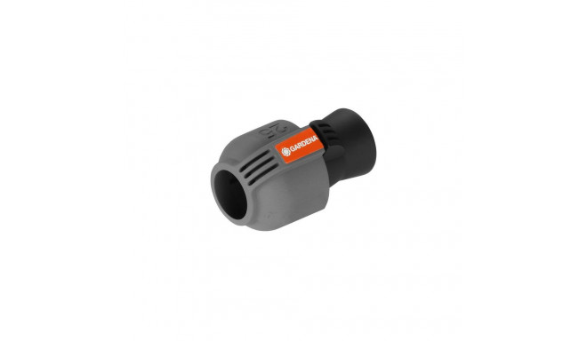 Gardena Connector 25 mm x 3/4&quot; female thread