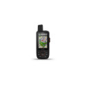 Garmin GPSMAP 66i Personal Black