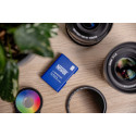 Newell aku SupraCell Nikon EN-EL14a