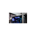 Cooler Master RGB LED Controller