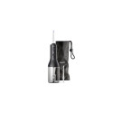 Philips Power Flosser 3000 HX3826/33 Cordless water flosser - Black