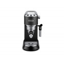 De’Longhi Dedica Style EC 685.BK Semi-auto Espresso machine 1.1 L