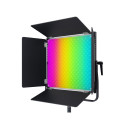 Newell RGB Vividha Effect LED Lamp