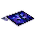 TECH-PROTECT SC PEN IPAD AIR 10.9 4 / 5 / 6 / 2020-2024 VIOLET