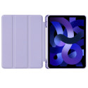 TECH-PROTECT SC PEN IPAD AIR 10.9 4 / 5 / 6 / 2020-2024 VIOLET