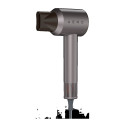 AENO Hair Dryer HD1, high speed, airflow 100 km/h, NTC sensor, 1500W, ionization, incl. diffusor, co