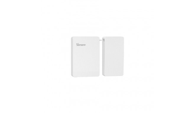 SONOFF Zigbee Smart Curtain Motor