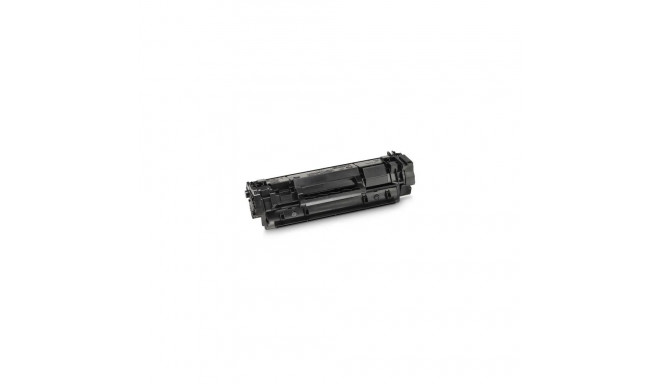 Compatible cartridge HP W1350X