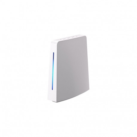 SONOFF iHOST-2G Smart Home Hub