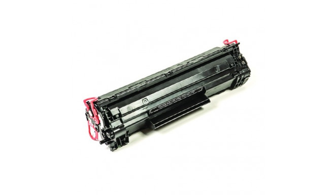 Compatible cartridge CANON CRG-737