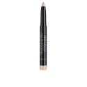 ARTDECO HIGH PERFORMANCE estilizador de sombras de ojos #mat beige 1,4 gr