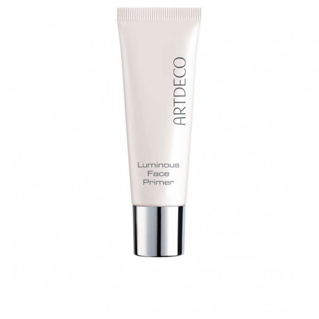ARTDECO LUMINOUS prebase 1 u