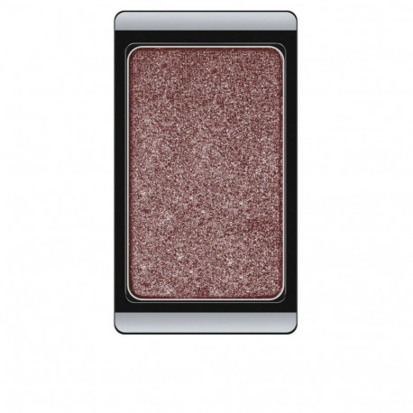 ARTDECO EYESHADOW PEARL sombra de ojos recarga #129-pearly style queen 0,8 gr