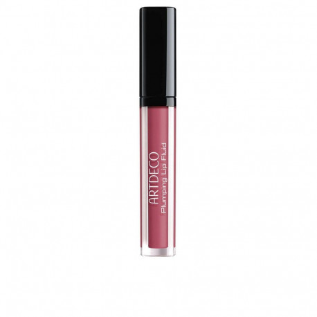 ARTDECO huulevedelik PLUMPING #35 3ml, juicy berry
