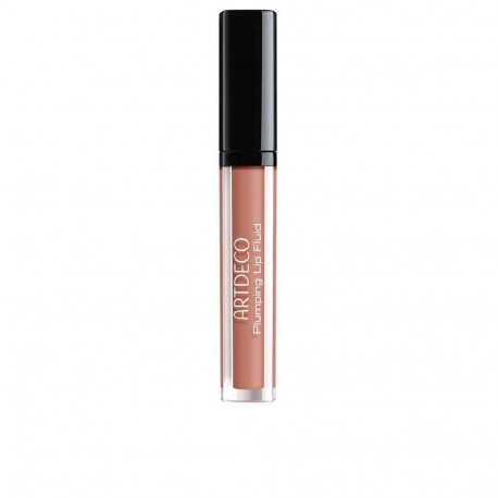 ARTDECO täidlustav huuleläige 3ml, #21-glossy nude