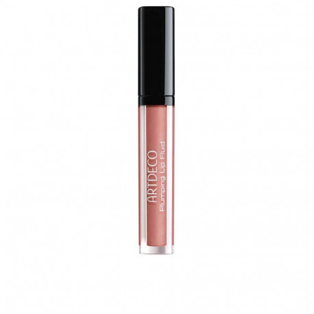 ARTDECO PLUMPING fluido labial #16-gleaming rose 3 ml