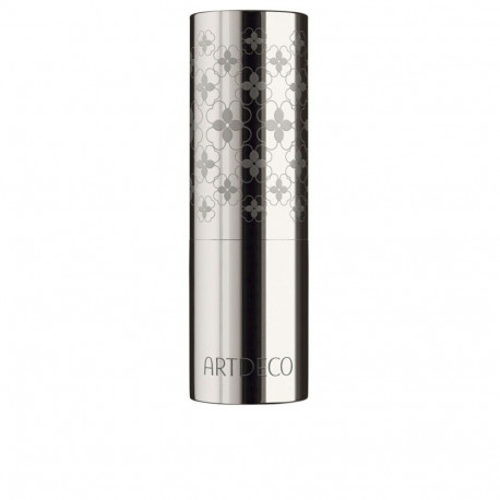 ARTDECO huulepulgaümbris COUTURE 1u, platiin