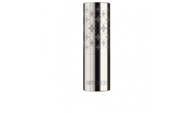 ARTDECO COUTURE carcasa labial #3-platinum 1 u