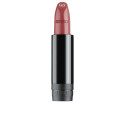 ARTDECO COUTURE barra de labios recarga #berry love 4 gr