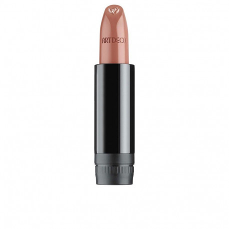 ARTDECO COUTURE huulepulk #234 4gr, soft nature