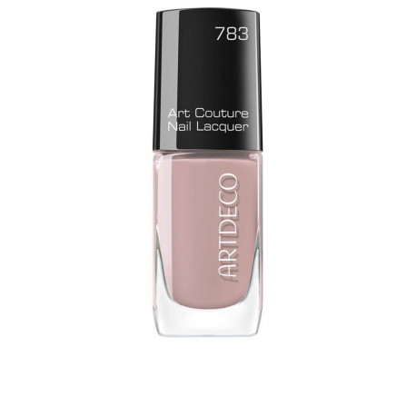 ARTDECO küünelakk ART COUTURE #783-hip teens 10ml