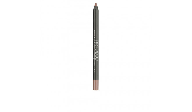 ARTDECO SOFT LIP LINER waterproof #113-warm nude 1,2 gr