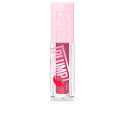 MAYBELLINE PLUMP brillo de labios voluminizador #002 mauve bite 5,4 ml