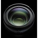 Olympus M.ZUIKO DIGITAL ED 40-150mm F2.8 PRO