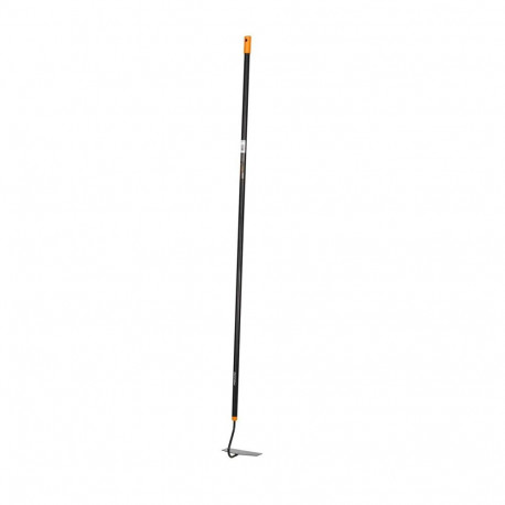 FISKARS SOLID hood, 155 cm