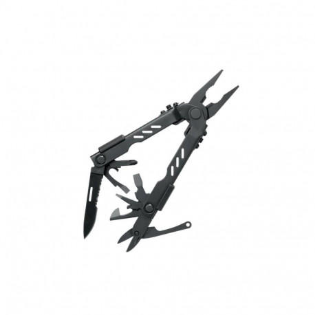 Gerber MP 400 Compact Sport must multitööriist
