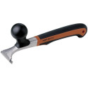 BAHCO PAINT SCRAPER 65mm