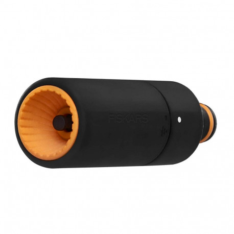 Fiskars 1027088 Hose Nozzle