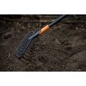 FS. UNIVERSAL SOLID RAKE HEAD 41cm.
