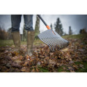 FS.LEAF RAKE HEAD LARGE L 51cm FS.LEAF RAKE HEAD LARGE L 51cm