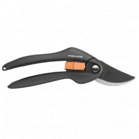 FS.SINGLESTEP P26 SCISSORS PRECAUTOR
